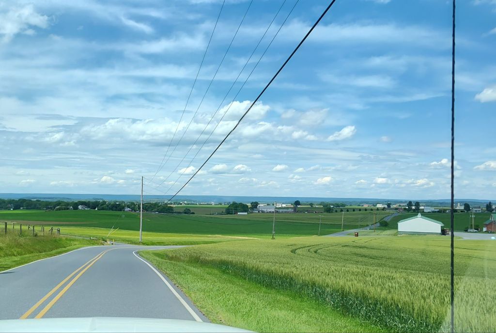 img_20250530_134400782_hdr5733121459758252093