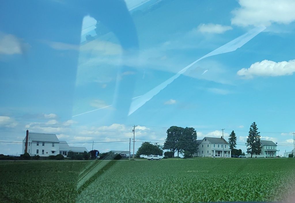 img_20250530_134449181_burst000_cover5092715252808727737