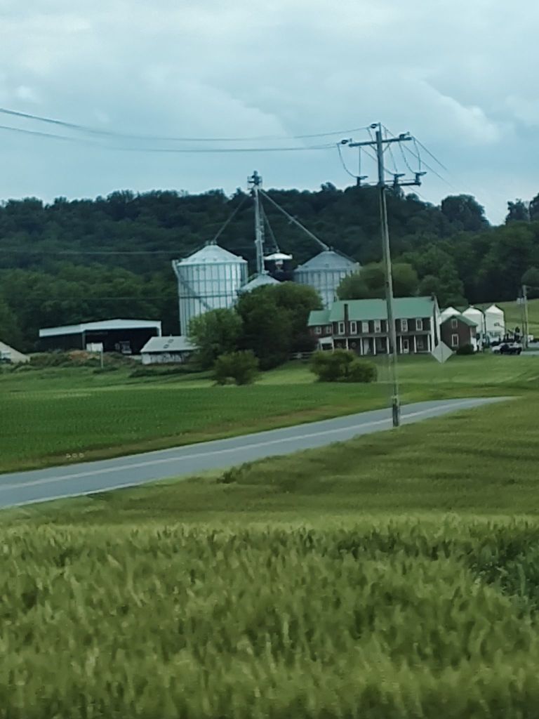 img_20250530_1456283575492031961074436085