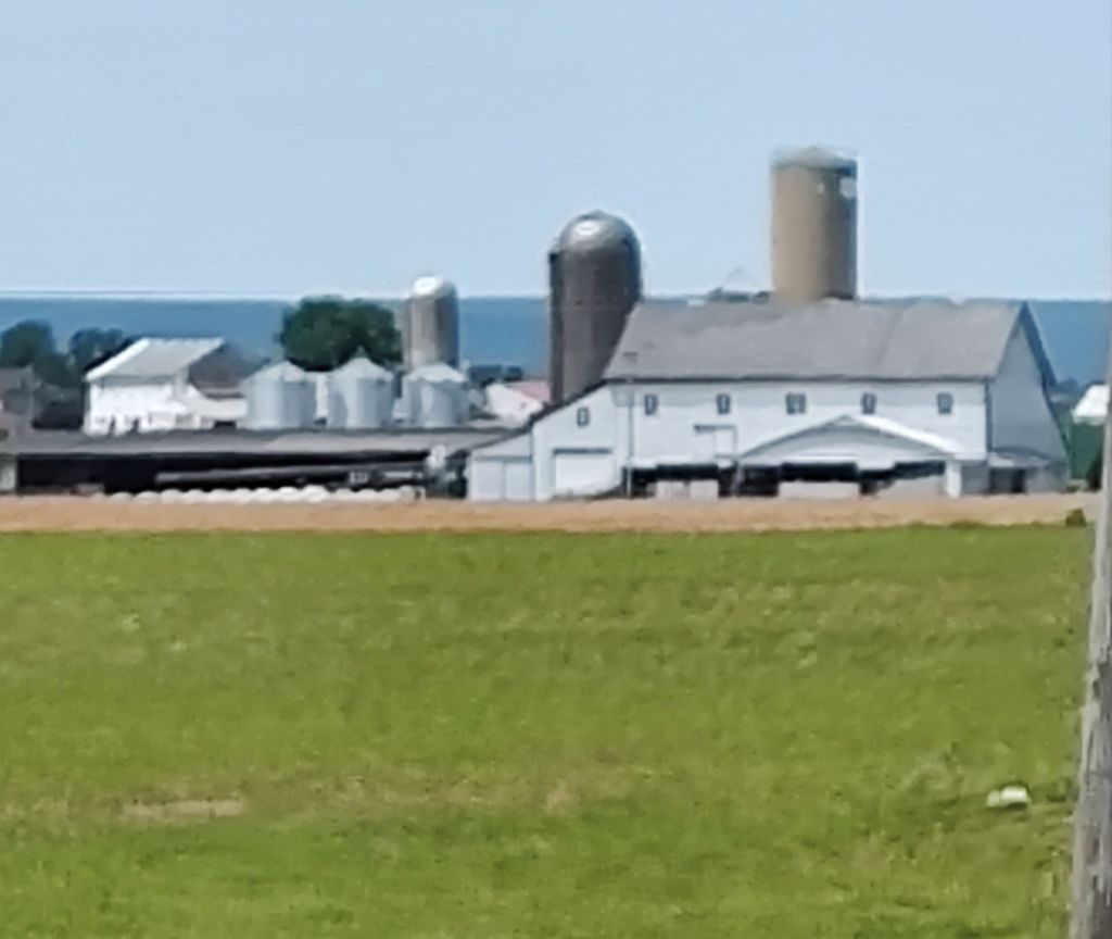 img_20250602_141337045305675730327349010