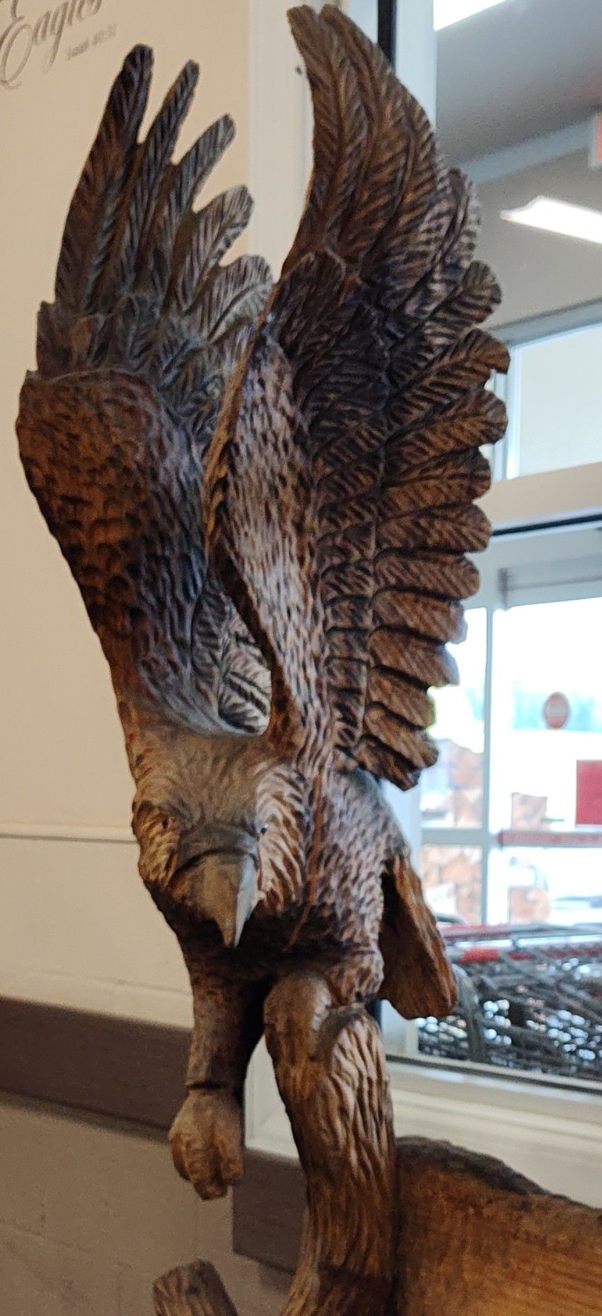 img_20250602_1717497015784971837558869674