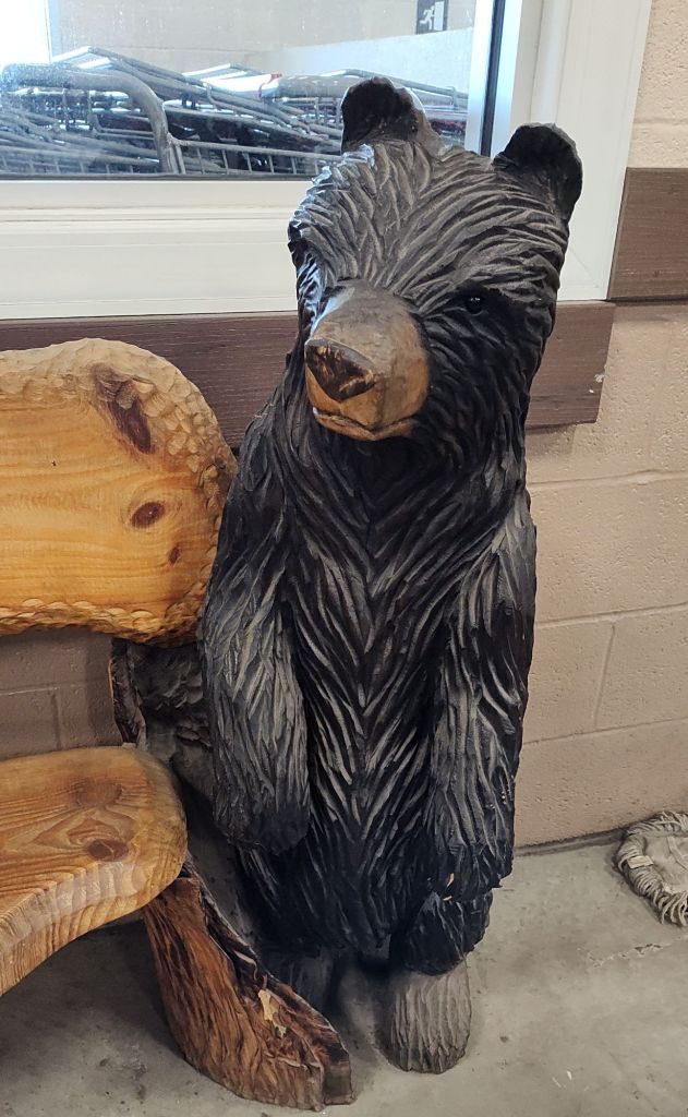 img_20250602_1717582245319206225283303685