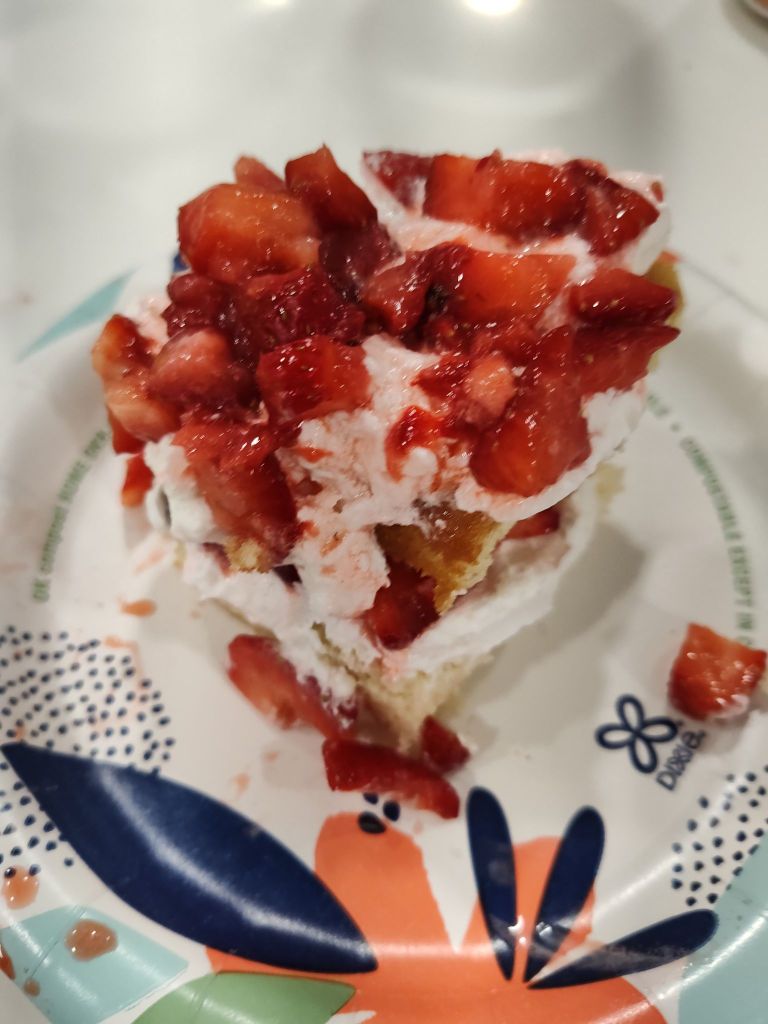 img_20250602_2006467606988994754590456912