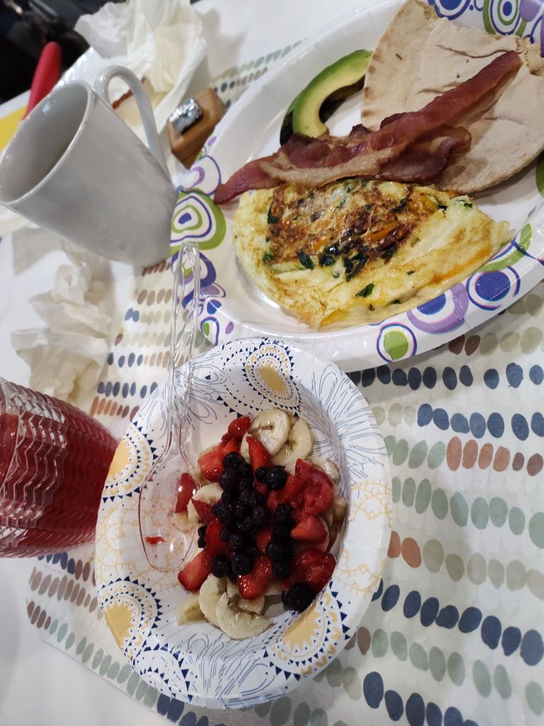 img_20250603_1314015982060845787100034214