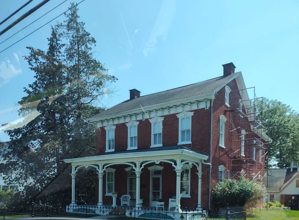 img_20250604_1508270317750031055405077484