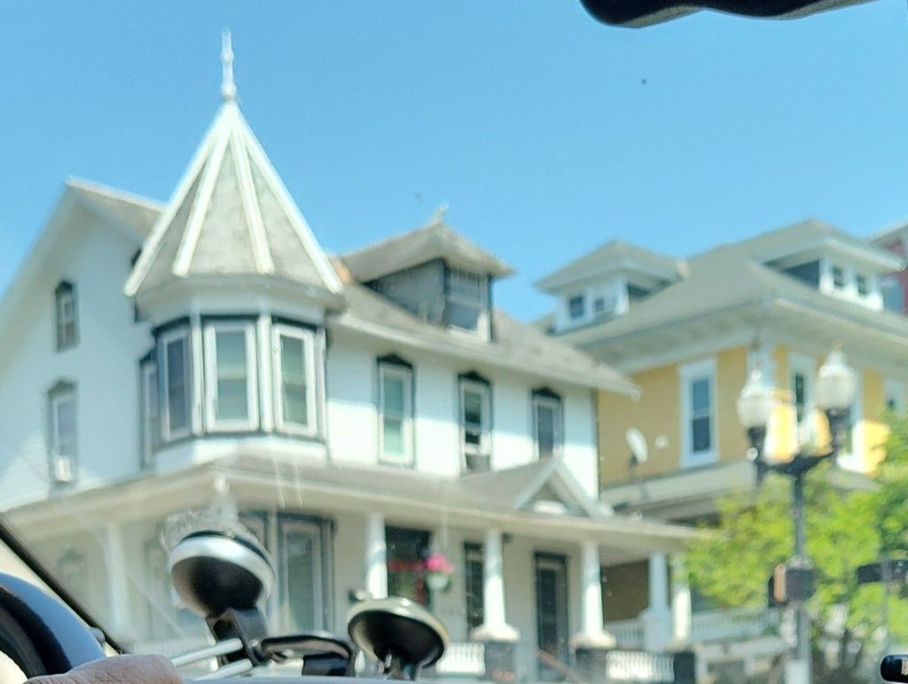 img_20250604_151331211_hdr8302915116766753520