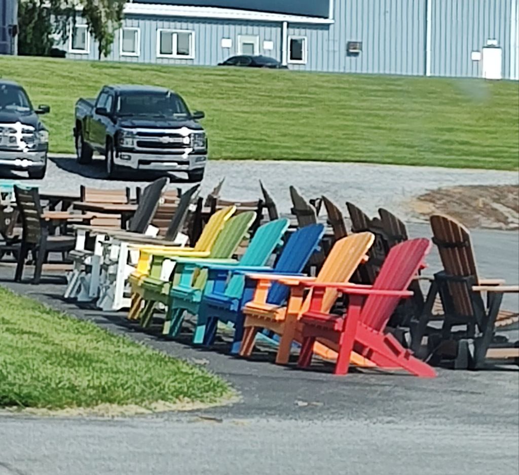 img_20250604_1526530096914929486943346332