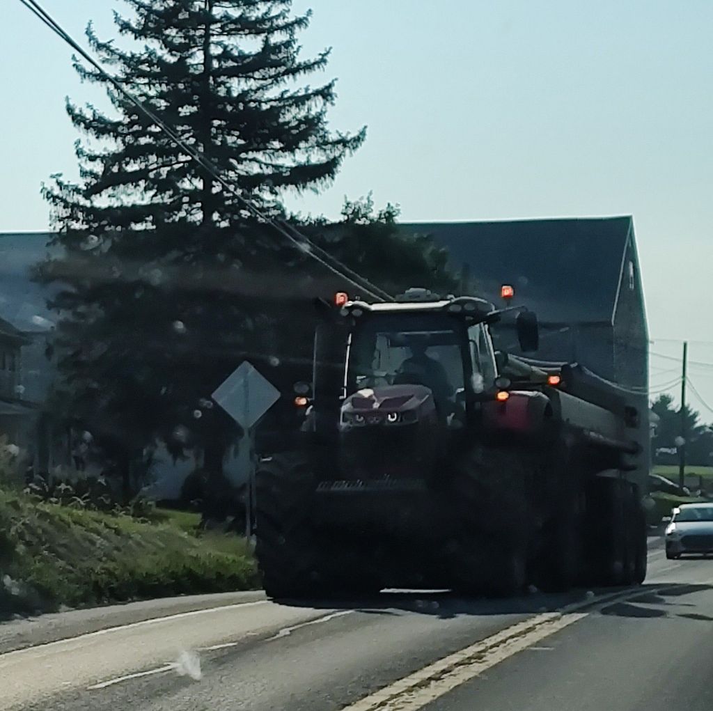 img_20250604_1818542368304237201272258883